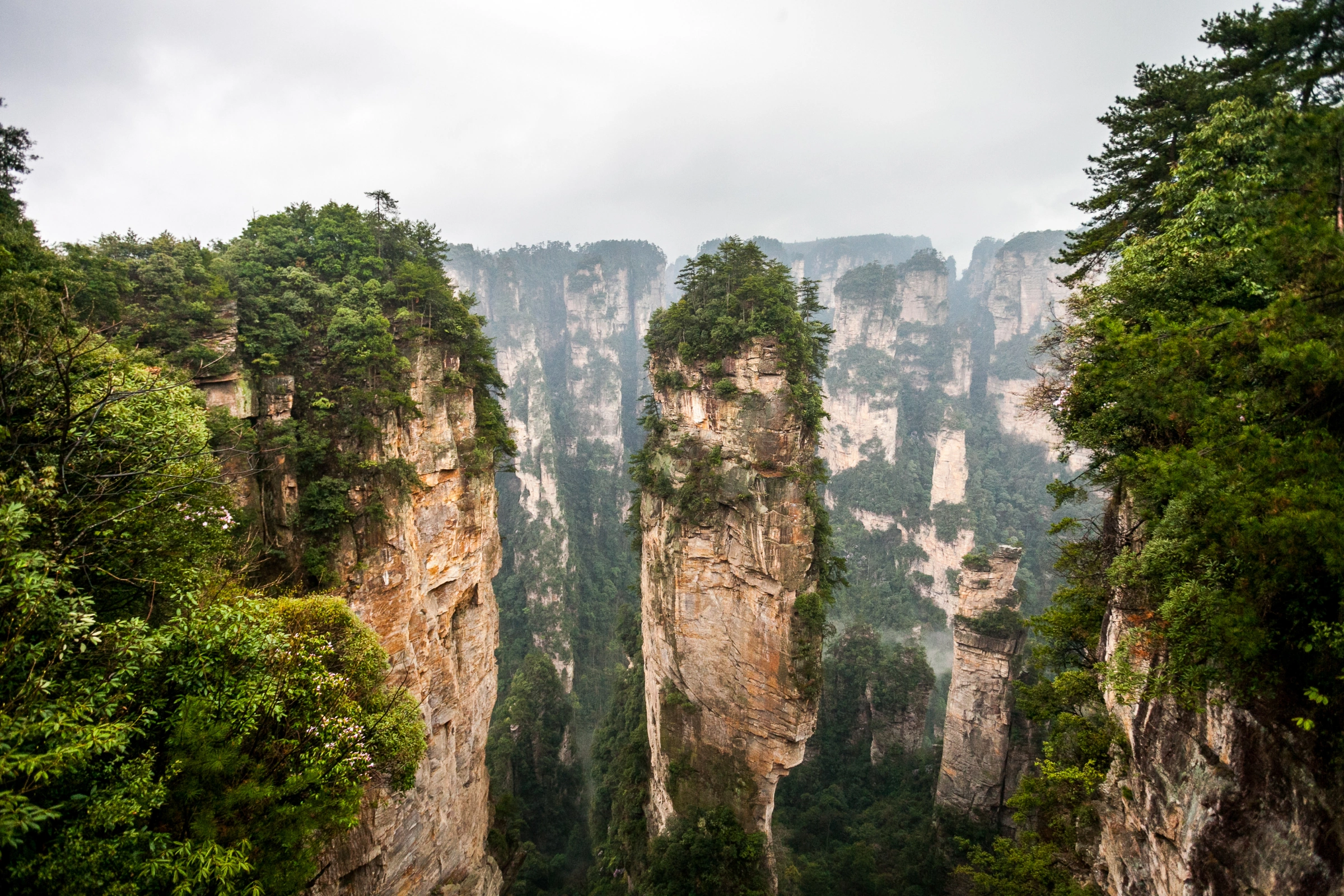 Zhangjiajie[1].webp